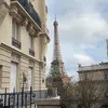 sirina__09