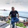 khailirkhailir22