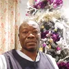 princeofwealth2
