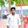 mdsifathasan2580