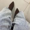 hn053320me5