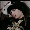 1elizabeth_lit3