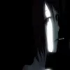 ichigo.cc1