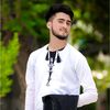 khalidrokhan2