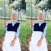 putridewita20