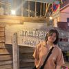 จอมขวัญ