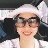 vhongoanh3