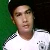 user488722520235