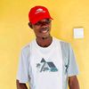 ayinde1244