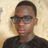 user684555065097