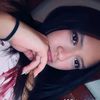 alexa.flores121