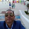 user2456718321588