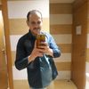 sohaelalrefaae