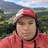 franciscojavierlp05