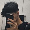 yonas_fc