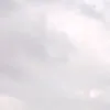 santinoirl