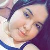 sofiss_cbe