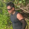 agungkulikasar0