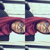 lluv_zaa5