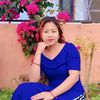 mayasyantang21