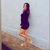 marilynfuentes63