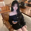 crydthhihi