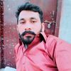 hassnainshah498