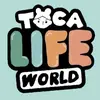 toca_life_historia.www