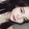 ama.uwon