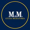 Asesoría Migratoria Chalate
