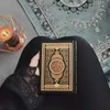 daykiahmad294