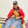 abdalmohaimnmilad