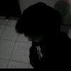 anggararamadani28