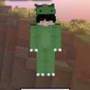 thg_mncf