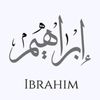 nanaeladly10