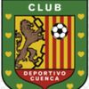 elmersebasytbg4