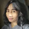 josephinesolomont