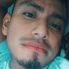 alexdelacruz7447