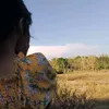 allanbisco