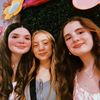 mrhodes_11