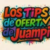 juampi.tips
