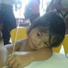 angellnxxx