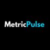 Metric Pulse