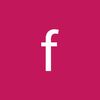 fff.f943