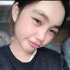 minda.paisit13