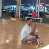 samsurizal_lampung