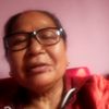 user8027812788084