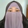 sya_aja253