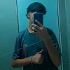 davi_mgl