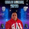 carlosramirez80793